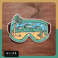 استیکر ۰۰۹۸