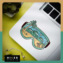 استیکر ۰۰۹۸