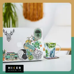 استیکر ۰۰۹۸