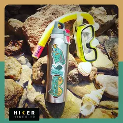 استیکر ۰۰۹۸