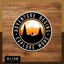 استیکر ۰۰۹۷