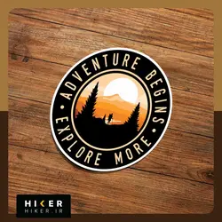 استیکر ۰۰۹۷