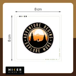 استیکر ۰۰۹۷