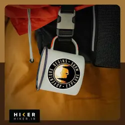 استیکر ۰۰۹۷