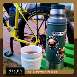 استیکر ۰۰۹۷