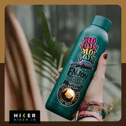 استیکر ۰۰۹۷