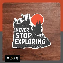 استیکر ۰۰۹۵