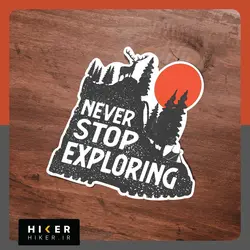 استیکر ۰۰۹۵