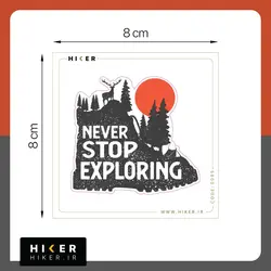 استیکر ۰۰۹۵