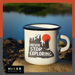 استیکر ۰۰۹۵