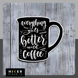 استیکر ۰۰۹۴