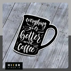 استیکر ۰۰۹۴