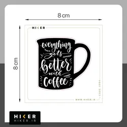 استیکر ۰۰۹۴