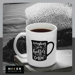 استیکر ۰۰۹۴