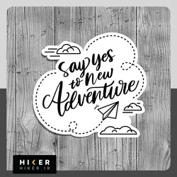 استیکر ۰۰۸۴