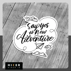 استیکر ۰۰۸۴