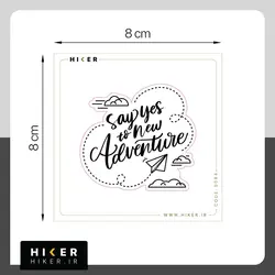 استیکر ۰۰۸۴