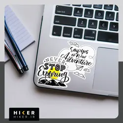 استیکر ۰۰۸۴