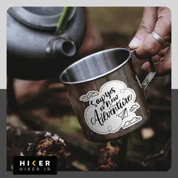 استیکر ۰۰۸۴