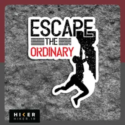 استیکر ۰۰۹۲