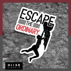 استیکر ۰۰۹۲