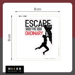 استیکر ۰۰۹۲