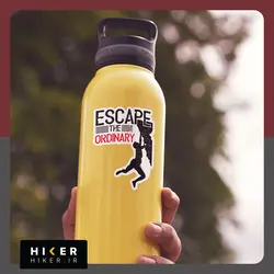 استیکر ۰۰۹۲