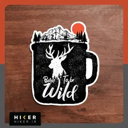 استیکر ۰۰۸۸