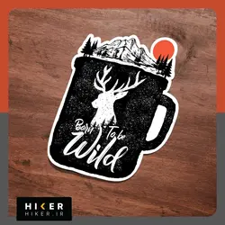 استیکر ۰۰۸۸