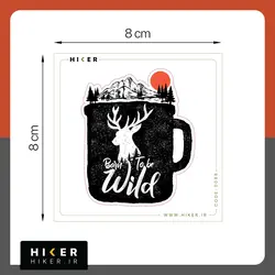 استیکر ۰۰۸۸