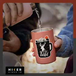 استیکر ۰۰۸۸