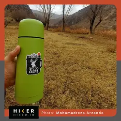 استیکر ۰۰۸۸