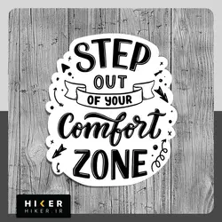 استیکر ۰۰۸۷