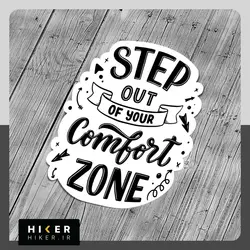 استیکر ۰۰۸۷