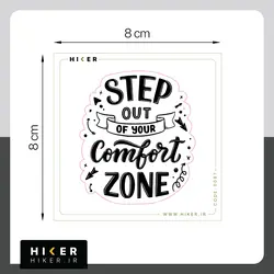 استیکر ۰۰۸۷