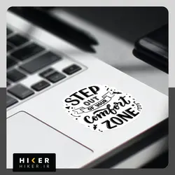 استیکر ۰۰۸۷