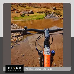 استیکر ۰۰۸۷