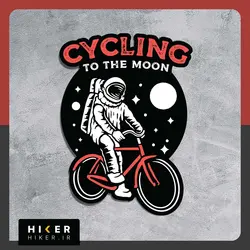 استیکر ۰۰۸۵