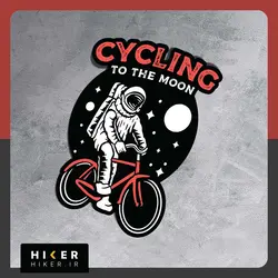 استیکر ۰۰۸۵