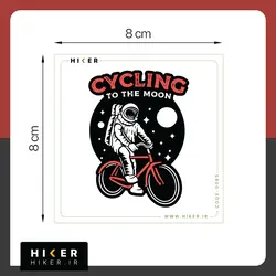 استیکر ۰۰۸۵