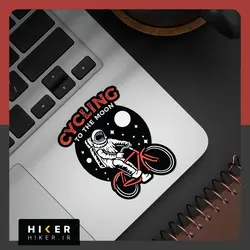 استیکر ۰۰۸۵