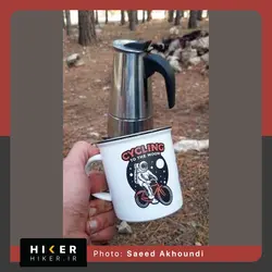 استیکر ۰۰۸۵