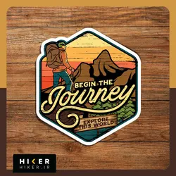 استیکر ۰۰۸۳