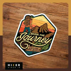 استیکر ۰۰۸۳