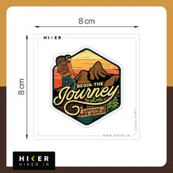 استیکر ۰۰۸۳