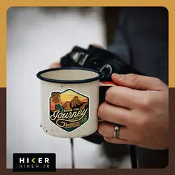 استیکر ۰۰۸۳