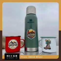 استیکر ۰۰۸۳