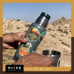 استیکر ۰۰۸۳