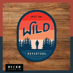 استیکر ۰۰۸۶