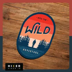 استیکر ۰۰۸۶